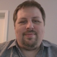 Trapezoid AI Employee Kyle Krueger's profile photo