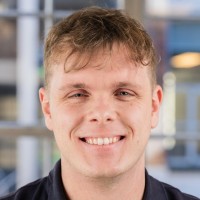 Lewis Townsend Email