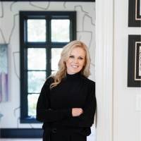 Heather Gibbs Email & Phone Number