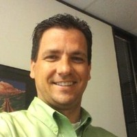 Mike Oppold Email & Phone Number