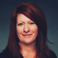 Binkelman Corporation Employee Kimberly Braden's profile photo