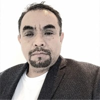 LHO Employee Guadalupe M. Ruiz de la Cruz's profile photo