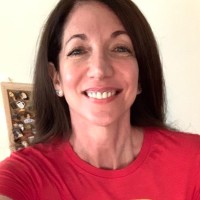 Seismic Productions Employee Alison Seligson's profile photo