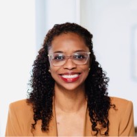 Murphy Asset Management Employee Leandra J.'s profile photo