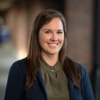 Kathryn Duytschaever Email & Phone Number