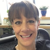 Nancy Nye Email & Phone Number