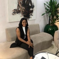 Sidebrief Employee Oluwagbemisola Awolola's profile photo