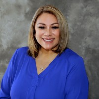 Patty Carabio Email & Phone Number
