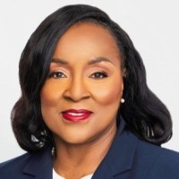 Jacquelyn Cunningham Email & Phone Number