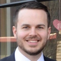 Bentonville Schools Employee Kevin Raley's profile photo