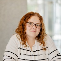 Interwest Capital Employee Lauren D.'s profile photo