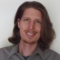 SolarCraft Employee Matthew Collins's profile photo