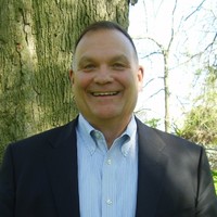 Smcinc Healthcare Medical Device Surgery Dx Laboratory Employee Ed Connell's profile photo