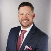 Mechanical Contractors Association of Chicago Employee John Rayburn's profile photo