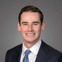 Tyler Hoffman Email