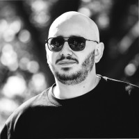 Erwan Perol's profile photo