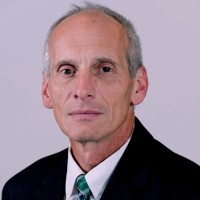 Mike O'Neill Email & Phone Number