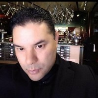 BLVD Residential Employee Mauricio Cifuentes's profile photo