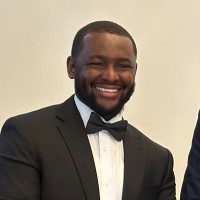 The MaxOut360 Employee Ian Mayers's profile photo