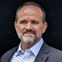 Duke Energy Corporation Employee Carey Smith's profile photo