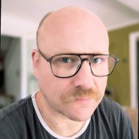 Simon MacKereth Email & Phone Number