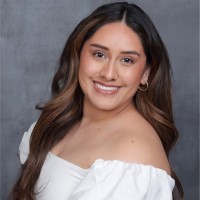 Stephanie Cruz Email & Phone Number