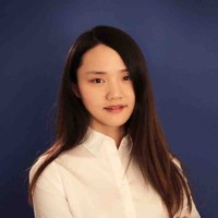 Amazon Employee Lu Han's profile photo