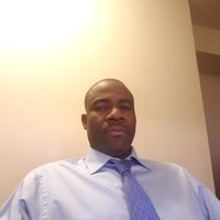 Edner Luberisse's profile photo