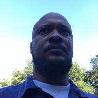 Transport Services Employee Mark Anderson's profile photo