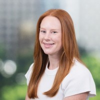 ASL Employee Mikayla Hutchins's profile photo