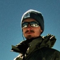 Paperity Employee Marcin Wojnarski's profile photo