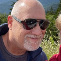 James Geiss Email & Phone Number