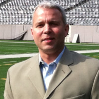 Fedway Associates Employee Rogerio Fidalgo's profile photo