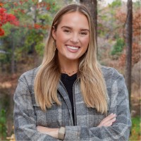 Katie Conder Email & Phone Number