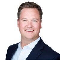 Hobart Wealth Employee Andrew Greer's profile photo