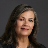 Boise State University Employee Stacy Pearson's profile photo