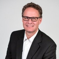 Digital Turbine Employee Jim Sink's profile photo