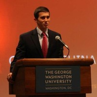 Fannie Mae Employee John-Louis Pane's profile photo