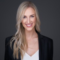 Futurex Employee Sarabeth Smith's profile photo