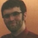 Daniel Manion Email & Phone Number