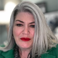 Ace Hardware Corporation Employee Darcy Lee's profile photo