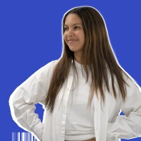 Farah Bakhtaoui's profile photo