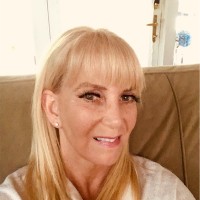 Pamela Rathburn-Ray Email & Phone Number