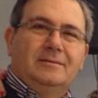 Fernando Candela Email