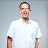 Dan Shuman Email & Phone Number