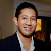 Ascendo Resources Employee Mark Tumada's profile photo