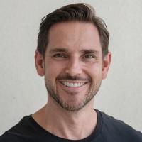 DAWN Employee Jörg Fuchs's profile photo
