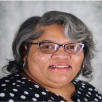 Morgan State University Employee Phyllis Keys's profile photo