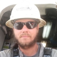 Timothy Rigney Email & Phone Number