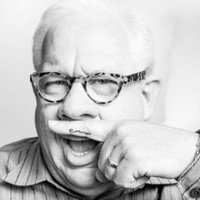 RehabVisions Employee Steven Kinkead's profile photo